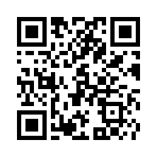 QR Code for 1Q92m64QotyFYSPMjbWR2RefFYR2Ly74tb