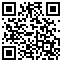 QR Code for 1Q92ndrGdbLehSmUUWCo1JnrRmoCgiTUaH