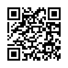 QR Code for 1Q92p6fRx8HpQ2TYUD8fPtZ54kSR2q677F