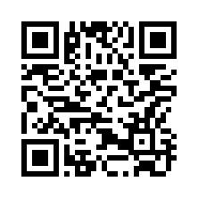QR Code for 1Q92sKb41oRCtyH8AfFVJu8vKpQZMxiS8z