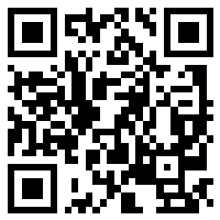QR Code for 1Q92thG9vEW65vMbFM92VEUCWHR6FosYng