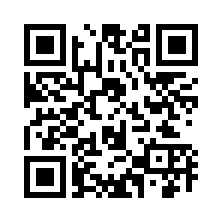 QR Code for 1Q92xA94E9pscitEUbrPSgpaaBEXiuk5ze