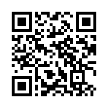 QR Code for 1Q933mRR1ABBZ8AV4MGXdbBMMXNWLbdfS7