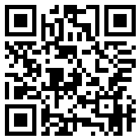 QR Code for 1Q933sQuSSR22YSCLTyQsUgJSVDoKHBxTx