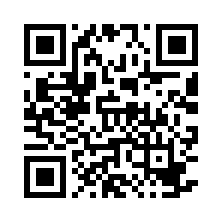 QR Code for 1Q935Gm2ygLsoAukauynYjjd3sXFpw9Js