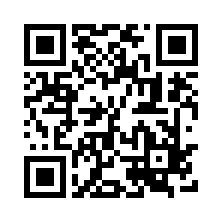 QR Code for 1Q938CsLkP2RKehV7zVHzPRbX3LUMScExw