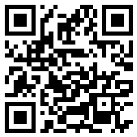 QR Code for 1Q9394cjtM7cMCqsFhco9C2d4TMuHTfn8p