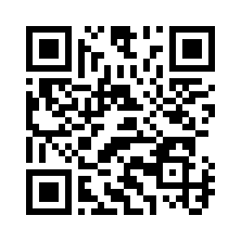 QR Code for 1Q93AeD28Hcs6mhMT723L8AQqqmiyp4ZM4