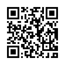 QR Code for 1Q93DGzPbbe8z1QLTi4YotHFb6dZ1T4teg