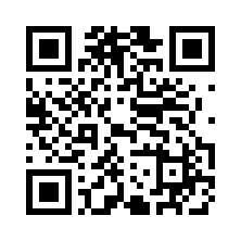 QR Code for 1Q93Eda4LLjQbqJHsvanhfLvB7Ahm4vszf