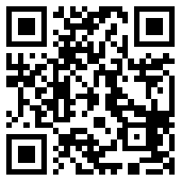QR Code for 1Q93F2dnTWK4AFxZbYuharZZ7LL1kApKNG