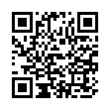 QR Code for 1Q93KDAEGTSpPEnsX5XLo2SwzFcYYhvior