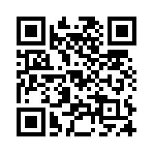 QR Code for 1Q93PCA8Xat1J6oj6A7fZefEmM3noB9RaJ