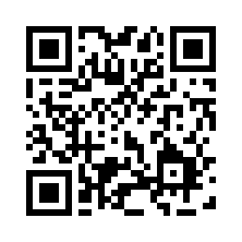 QR Code for 1Q93RBJVrue8gm8wCB9179oZvvLCR6j2VC