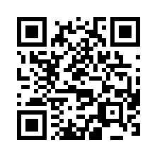 QR Code for 1Q93RTRR2LCFVALQMnU44Mt2Ba6C8FzoYE