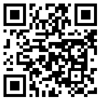 QR Code for 1Q93W7psmwHwpfVoic1CSXsAjMuJHnftnU