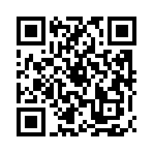 QR Code for 1Q93abYpWiTq3RiWSFhrELFYWCMGaKVXhG