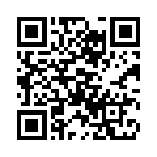 QR Code for 1Q93d5caZ76e7K2ZAS8R13r6mSRmPo2fte