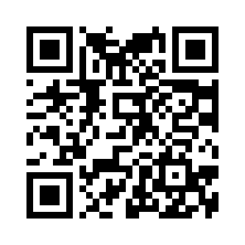 QR Code for 1Q93fn7Fw3iAkejSWT27JtSWdmcLiYW7Sb