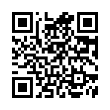 QR Code for 1Q93hD2uxp9WftNsuMVbUnoCdnQaBusoPH