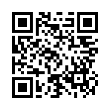 QR Code for 1Q93nzRVBtraVGH6165rvtM7VPbYDPJX8v