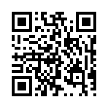 QR Code for 1Q93ofy7jgra7HcsLeKBsvp4szocd2xbE4
