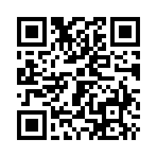 QR Code for 1Q93x3dNp3pUGEGGityejNHDSNLPJLN7Ki