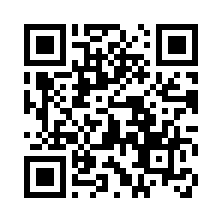 QR Code for 1Q93zaHeFoiV4Xk431Mo6R3nZ4CSBjVfko