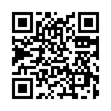 QR Code for 1Q93zmAm5sShx4V9x28X5AMMZRQeFRdysF