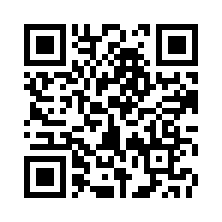 QR Code for 1Q942aKep5kPvosPvVsLVJvWMsAwAvuZfa