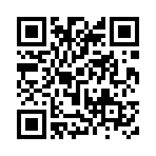 QR Code for 1Q9436ZbTfpCJB33XV71LBM7mW3FVBAfXR