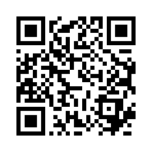 QR Code for 1Q943SggkV3Hyy5ejspvY7BefNetVqNfjK