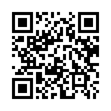QR Code for 1Q946zWhtp1Zf394dEbq2FAQDGRoYS5d9x