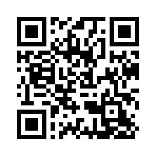 QR Code for 1Q947ws7XuN3z72Yty3CySoUTYDHA8aXiH