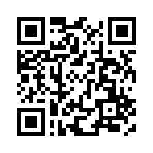 QR Code for 1Q948BDZ8KCm22t8zseP6KB8JKNB8S5dVo