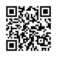 QR Code for 1Q94AnLEqKTQLVMQjTZ95UHhWH8bw3kXLT