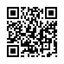 QR Code for 1Q94Azc1sH8EEtv2G2fkpquFMgAJMQmAre
