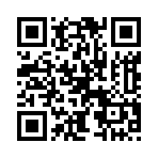 QR Code for 1Q94FoBYWAwuFdUYuFp6JA6u1TxCgp2VFG