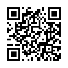 QR Code for 1Q94JgprLEPrmzrYVvY1uqVvyHS8FsKU6F