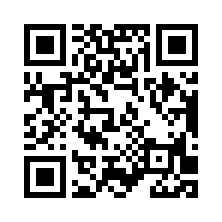 QR Code for 1Q94LPsextEK5m3E3AJd7EAEtZUUN88Tkf