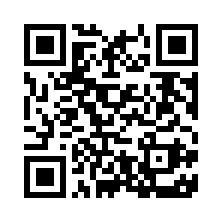 QR Code for 1Q94LdKwFeFzGejb5Sc5zuU7T7rTiD2ACs