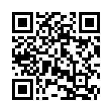 QR Code for 1Q94Navf94tziqfhkyjCTppQdr5ftS4FPY