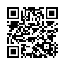QR Code for 1Q94NuLYhXYiVGX2tqssQjc2nqgkd4thJS