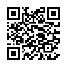 QR Code for 1Q94QMNwHBjn49QBezHj7thrs3SCFzaVT8