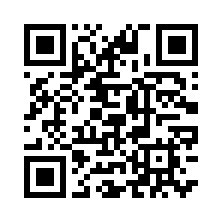 QR Code for 1Q94STkWwcJrjbcdc4ckr8fspkqqebdrNi