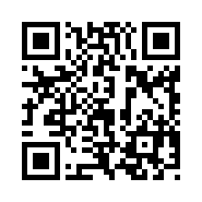 QR Code for 1Q94StF5dqam3LWhpA3aaMU2Ff7epo4BaD