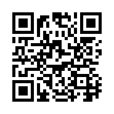 QR Code for 1Q94TsdsTJv3r8aEunkVS1ZXpM9DfsoaZP