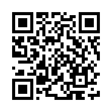 QR Code for 1Q94ZC9BHJN33Fg5TDohF2iPBoGL96Nimw