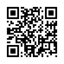 QR Code for 1Q94aAC4xBMtDDASkdQuKbTKGt341C7KQz