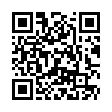 QR Code for 1Q94ay6wht2A13q1UbwhYePy1ugMBnkEHm